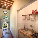 Authentic Tuscan Retreat - Pool, View E Relax *