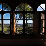 Apartman Authentic Tuscan Retreat - Pool, View E Relax *