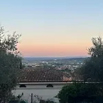 Authentic Tuscan Retreat - Pool, View E Relax Pescia