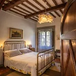 Tuscan Romance - Pool, Panoramic Views And Relax * ペーシャ