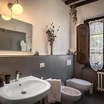 Tuscan Romance - Pool, Panoramic Views And Relax * ペーシャ