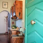 Tuscan Romance - Pool, Panoramic Views And Relax * ペーシャ