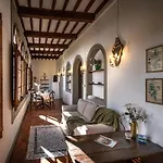 Tuscan Romance - Pool, Panoramic Views And Relax * ペーシャ