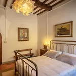 Tuscan Romance - Pool, Panoramic Views And Relax ペーシャ