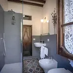 Tuscan Romance - Pool, Panoramic Views And Relax アパート