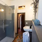 Tuscan Romance - Pool, Panoramic Views And Relax アパート