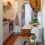 アパート Tuscan Romance - Pool, Panoramic Views And Relax *