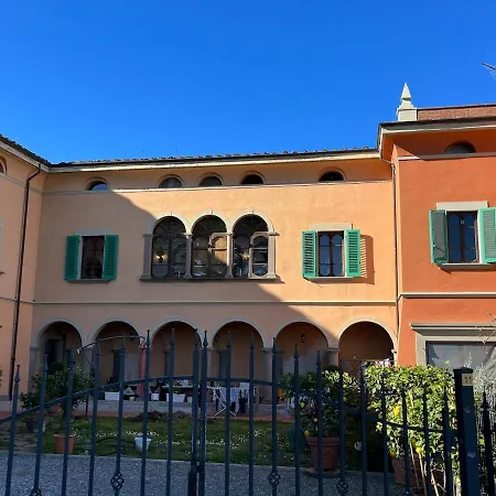 Tuscan Romance - Pool, Panoramic Views And Relax * ペーシャ