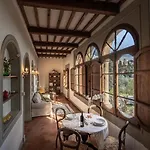 Authentic Tuscan Retreat - Pool, View E Relax *